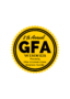 8th Annual Gluten Free Awards Logo