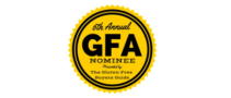 7th Annual Gluten Free Awards