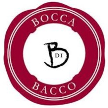 Bocca di Bacco in NYC