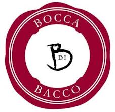 Bocca di Bacco in NYC