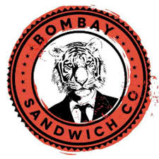 Bombay Sandwich Co in NYC