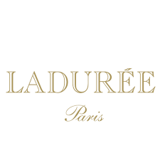 L'Aduree which is known for their gluten-free macarons