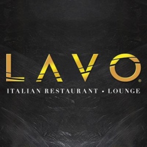 lavo