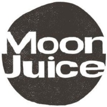 Moon Juice in Venice California