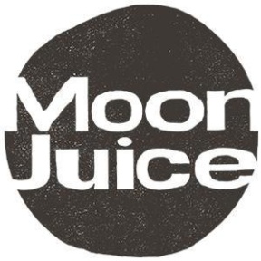 Moon Juice in Venice California