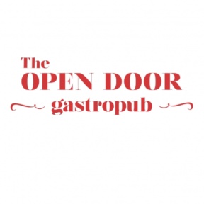 The Open Door Gastropub in NYC