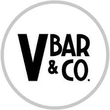 VBar & Co in Manhattan