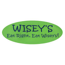 Wisemiller's aka Wisey's in DC