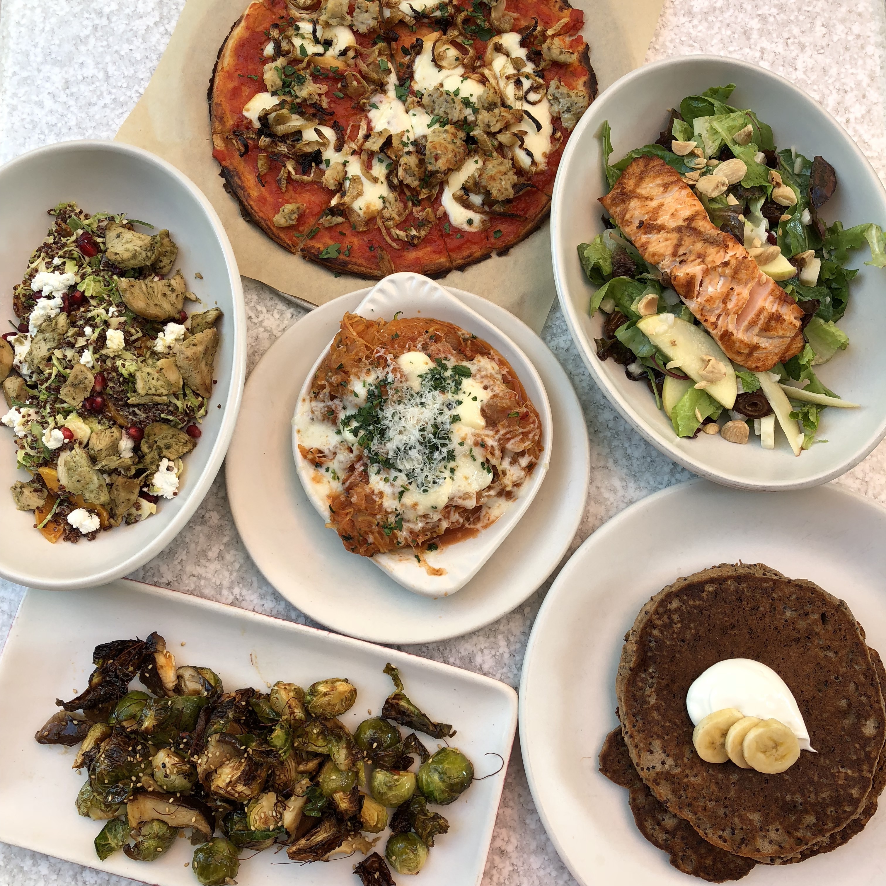 Whiskey Kitchen Nashville Gluten Free Wow Blog whiskey-kitchen-nashville-gluten-free-wow-blog