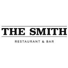 The Smith Restaurant & Bar in NYC