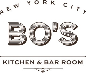 Bo's Kitchen & Bar Room in NYC