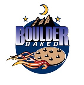 Boulder Baked has gluten-free desserts in Boulder CO