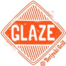 Glaze Teriyaki in NYC and other cities