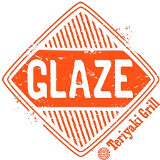 Glaze Teriyaki in NYC and other cities