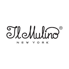 Il Mulino an Italian restaurant in NYC