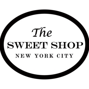 The Sweet Shop in Upper East Side NYC