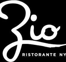 Zio Ristorante in Chelsea NYC