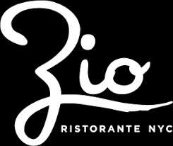 Zio Ristorante in Chelsea NYC