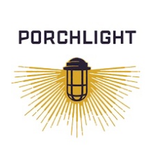 Porchlight Bar for cocktails in Manhattan