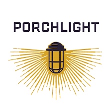 Porchlight Bar for cocktails in Manhattan