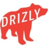 Drizly an alcohol delivery service