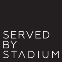 Gluten free food delivery service by Served by Stadium