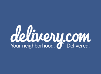 Gluten free food delivery by delivery.com