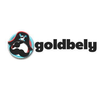 Gluten free food delivery service by Goldbely