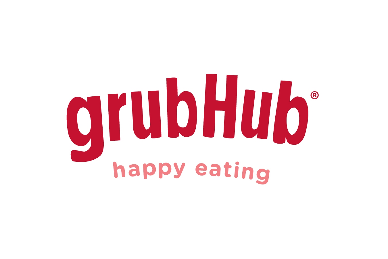 Indian Food Portland Grubhub - Portland ME Food Delivery & Restaurant Take Out | Grubhub - Ahi tuna poke* $ 18 (380 cal.) crabmeat cocktail $ 22 (510 cal.) jumbo shrimp cocktail $ 23 (680 cal.) bacon wrapped sea scallops* $ 24 (440 cal.) srf wagyu meatballs