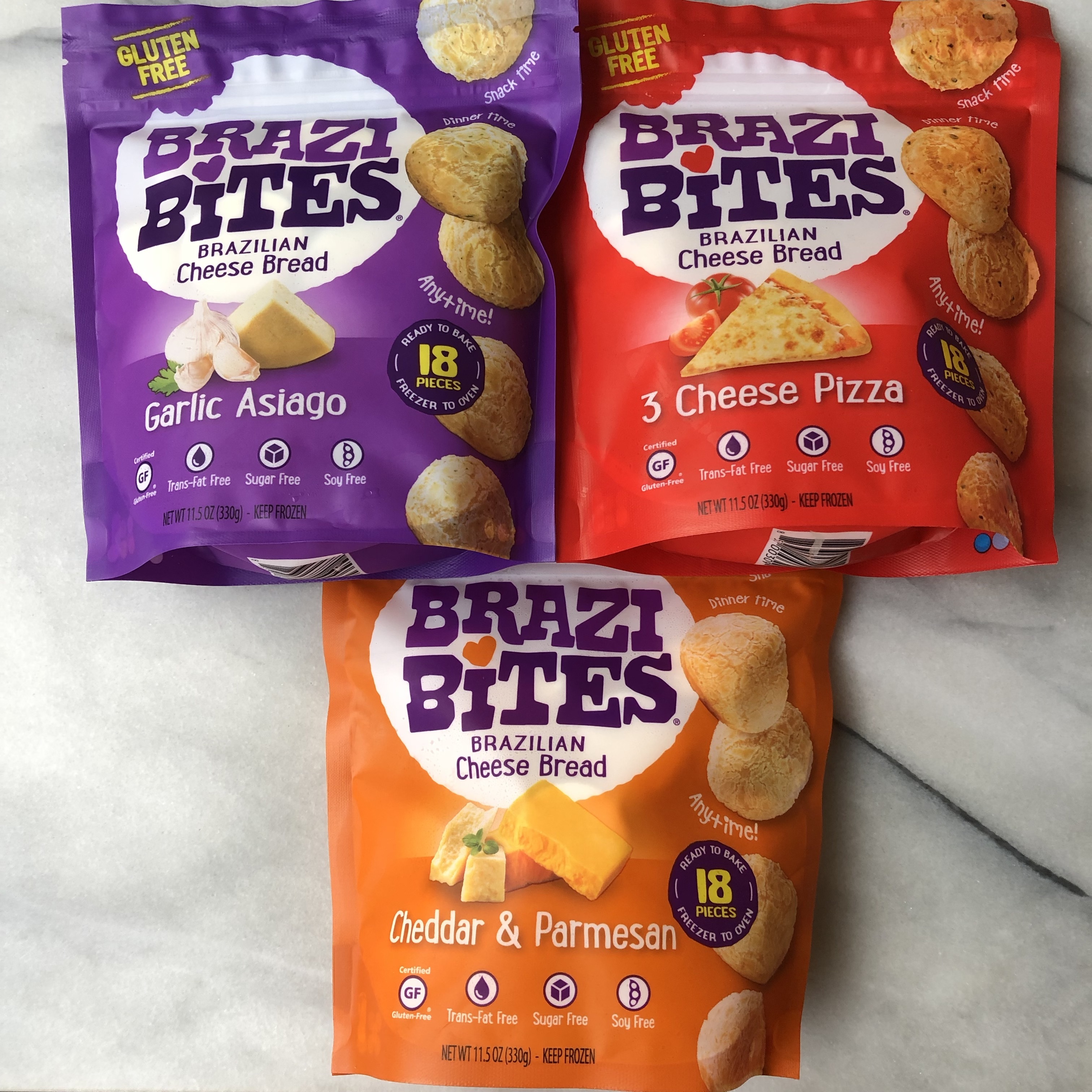 Brazi Bites Gluten Free Follow Me brazi-bites-gluten-free-follow-me