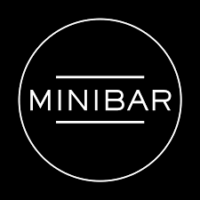 Gluten free alcohol delivery service by Minibar