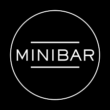 Gluten free alcohol delivery service by Minibar