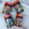 Gluten-free fruit spread from Crofters Organic