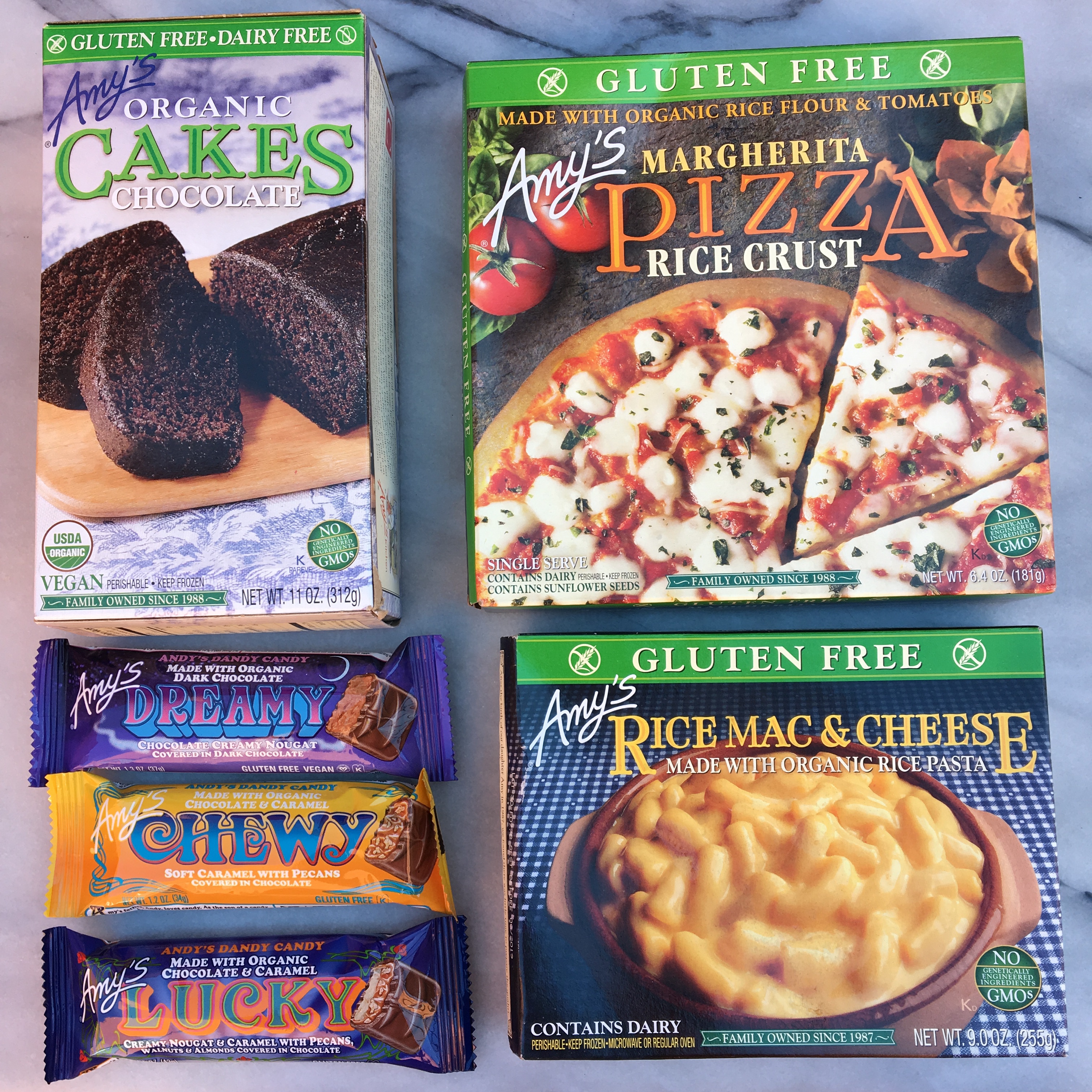 Amy s Kitchen Gluten Free Follow Me amy-s-kitchen-gluten-free-follow-me