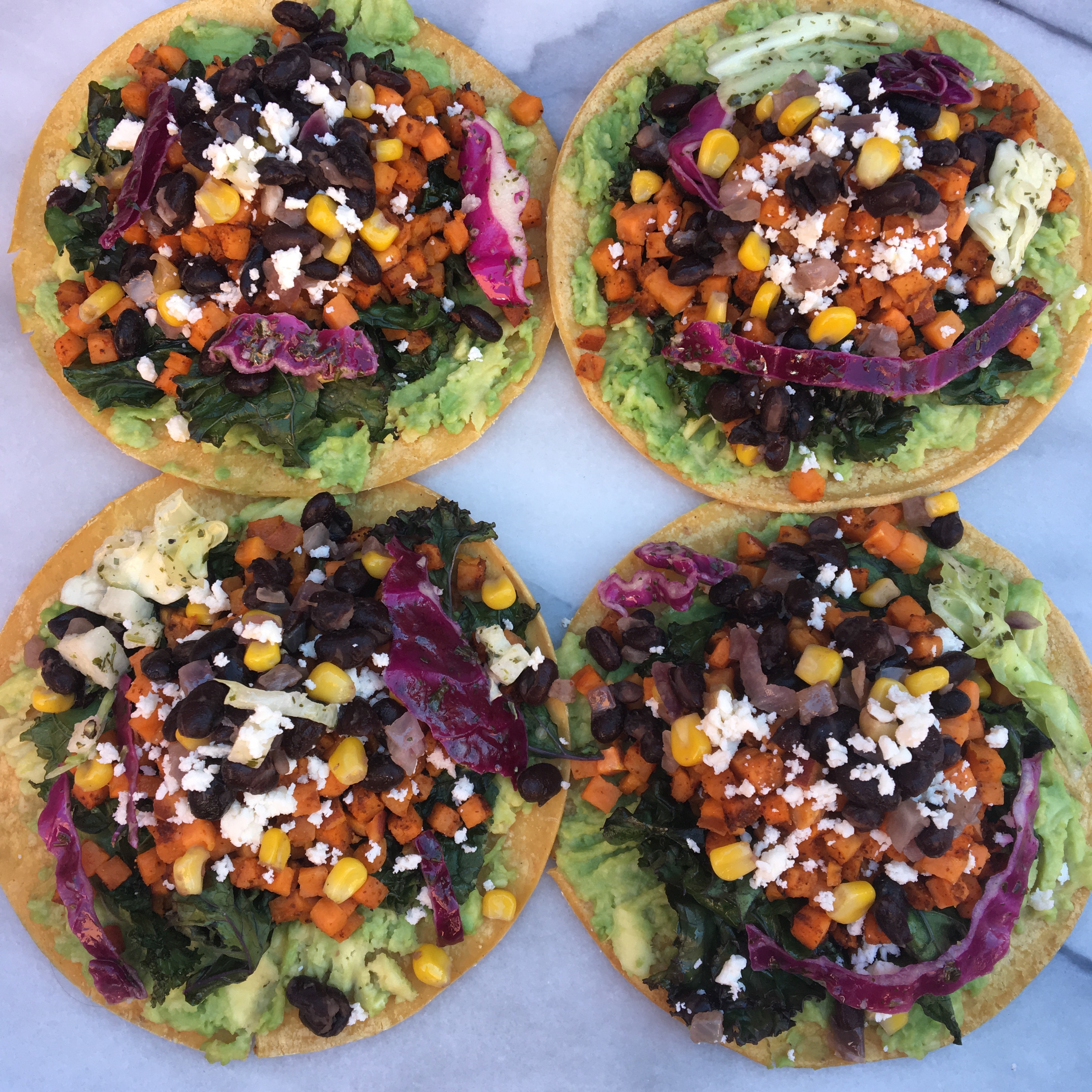 Certified Gluten Free Meal Kit Service | Gluten Free Follow Me