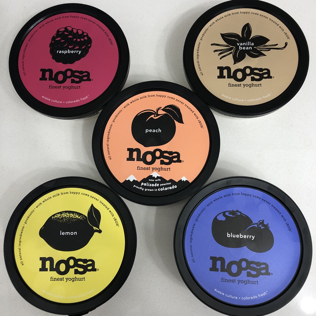 Noosa Yogurt Nutrition Facts Mango Besto Blog noosa-yogurt-nutrition-facts-mango-besto-blog