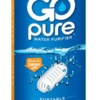 GoPure Pod packaging pic