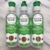 Gluten-free drink by Matcha Now