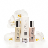 Probiotic skincare by LaFlore