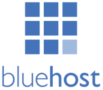 Bluehost Spotlight Awards 2018