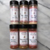 Tiny Little Chef Seasoning