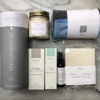 Products from Grove Collaborative