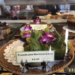 Urth Caffe Gluten Free Follow Me Urth Caffe Gluten Free Follow Me