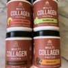 Collagen from Ancient Nutrition