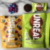 Gluten-free chocolate from UnReal