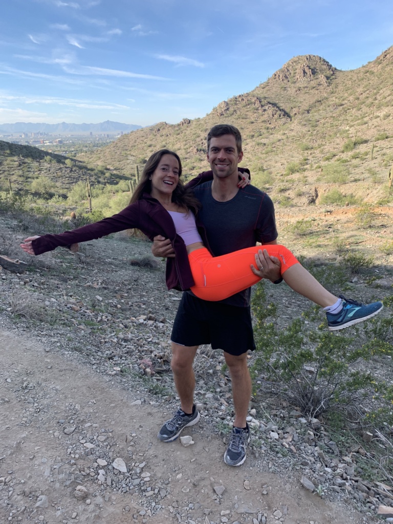 Gluten-Free in Phoenix - Gluten Free Follow Me