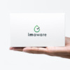 at home celiac disease test by imaware