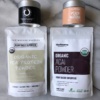 Products from The Matcha Reserve