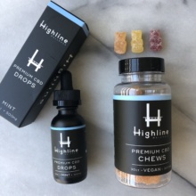 Highline Wellness