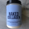 Collagen by Naked Nutrition
